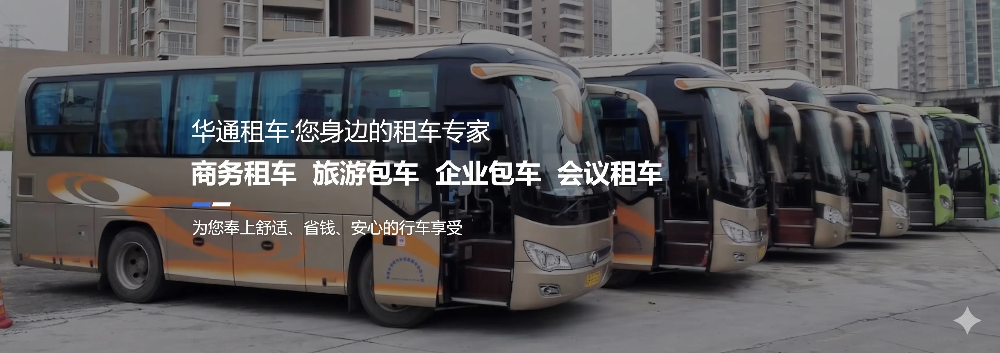 轮播展示图